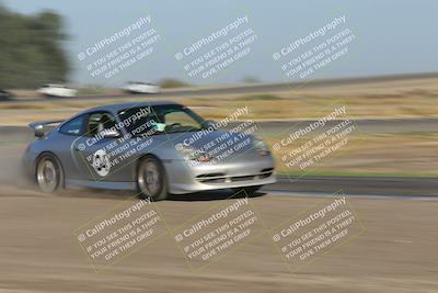 media/Oct-04-2025-OnGrid (Sat) [[44bd565ffa]]/Pink Group/SunSet/